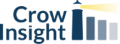 Crow Insight Logo